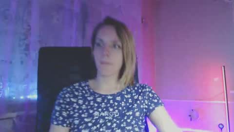 Snapshot of babymuro4ka chatting on 02-21-25, 11:54 Sonya online show from 02-21-25, 11:54