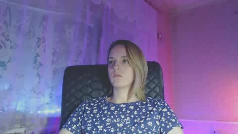 Snapshot of babymuro4ka chatting on 02-24-25, 09:31 Sonya online show from 02-24-25, 09:31