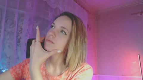 Snapshot of babymuro4ka chatting on 03-01-25, 03:32 Sonya online show from 03-01-25, 03:32