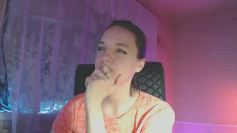 Snapshot of babymuro4ka chatting on 03-02-25, 10:38 Sonya online show from 03-02-25, 10:38