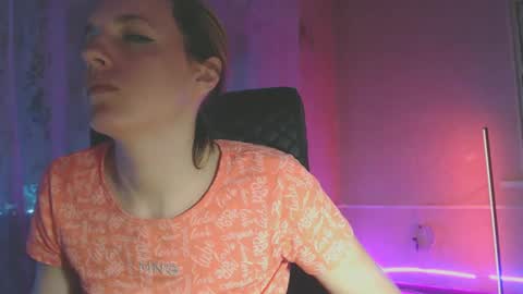 Snapshot of babymuro4ka chatting on 03-03-25, 01:42 Sonya online show from 03-03-25, 01:42