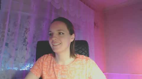 Snapshot of babymuro4ka chatting on 03-03-25, 07:49 Sonya online show from 03-03-25, 07:49