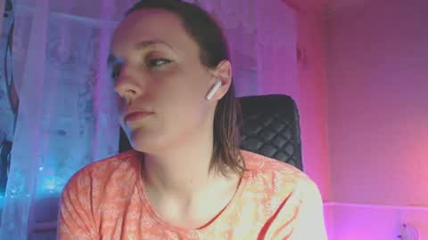 Snapshot of babymuro4ka chatting on 03-04-25, 02:49 Sonya online show from 03-04-25, 02:49