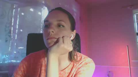 Snapshot of babymuro4ka chatting on 03-04-25, 05:53 Sonya online show from 03-04-25, 05:53