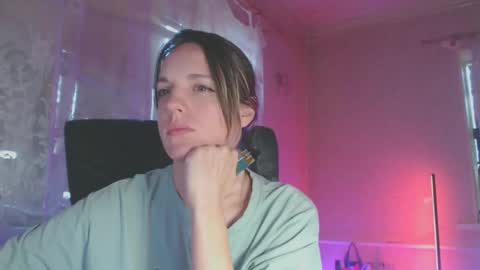 Sonya online show from 11-05-25, 05:07