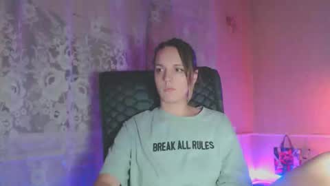 Sonya online show from 11-07-25, 07:47