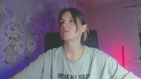 Sonya online show from 12-04-25, 07:00