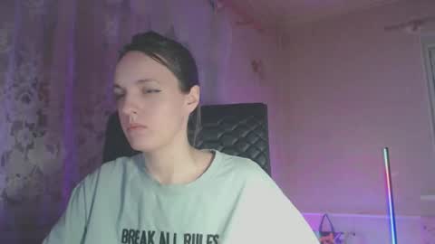 Sonya online show from 02-04-26, 07:09