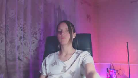 Sonya online show from 03-18-26, 07:06