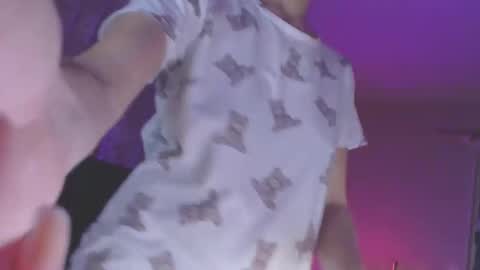 Sonya online show from 03-20-26, 06:57