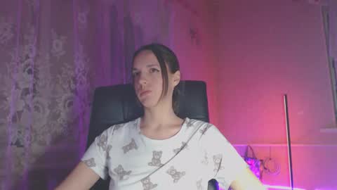 Sonya online show from 03-21-26, 07:50