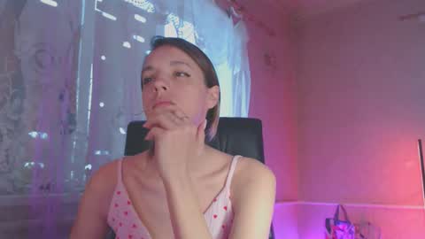 Sonya online show from 04-10-26, 03:12