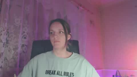 Sonya online show from 04-17-26, 05:16