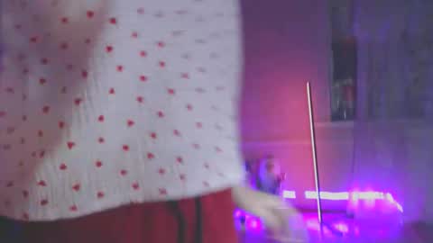 Sonya online show from 04-22-26, 09:05