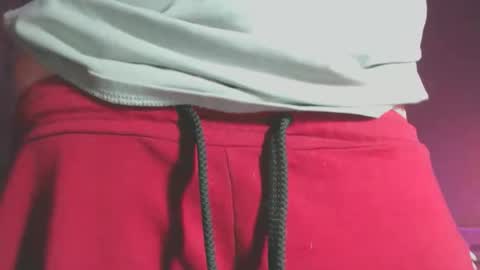 Sonya online show from 04-28-26, 08:25