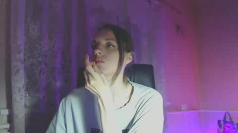 Sonya online show from 04-29-26, 08:15