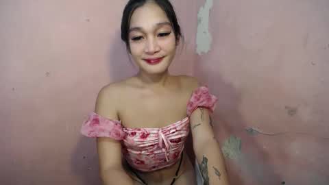 Nexie online show from 02-11-25, 05:40