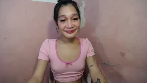 Nexie online show from 02-23-25, 08:00