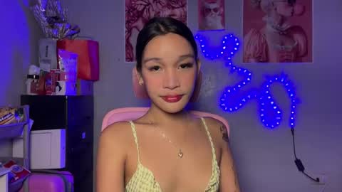 Nexie online show from 10-21-25, 08:15