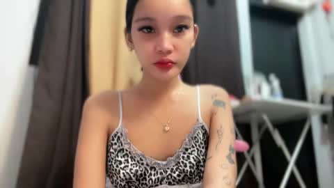 Nexie online show from 10-27-25, 05:17