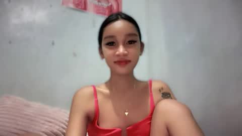 Nexie online show from 11-13-25, 01:04