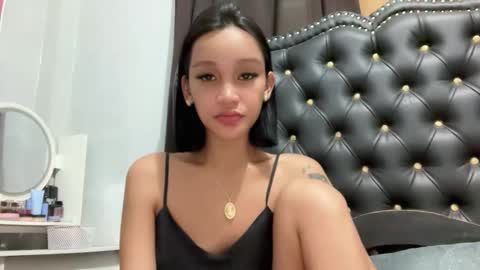 Nexie online show from 01-11-26, 05:23