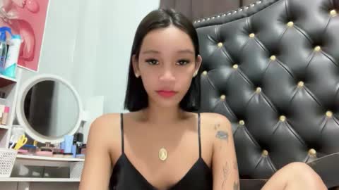 Nexie online show from 01-18-26, 04:27