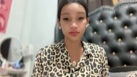 Nexie online show from 03-02-26, 07:37