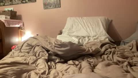 babypaige22 online show from 04-06-26, 06:25