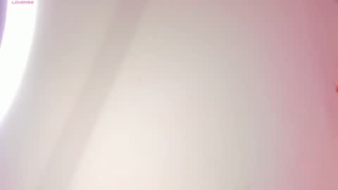 Babie online show from 11-05-25, 09:15