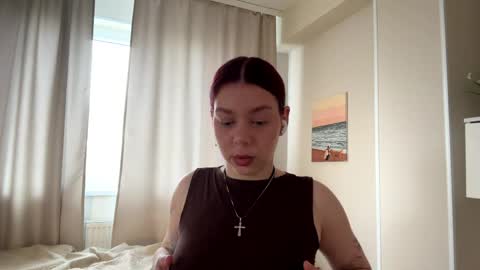 babyphia online show from 03-26-26, 08:53