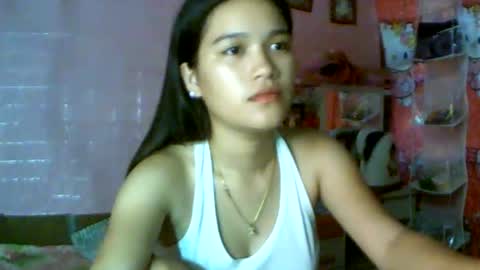 babypinaygirl online show from 06-19-26, 06:07
