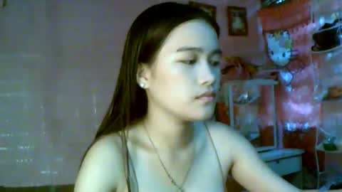 babypinaygirl online show from 06-26-26, 05:45
