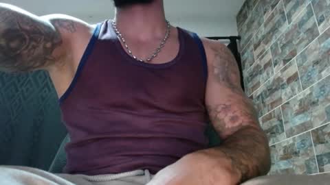 babyrecord online show from 02-17-25, 06:15