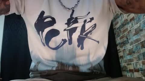 babyrecord online show from 02-24-25, 02:37