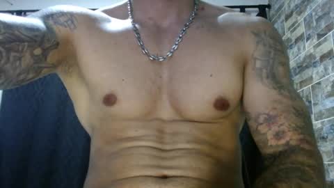 babyrecord online show from 03-10-25, 08:12