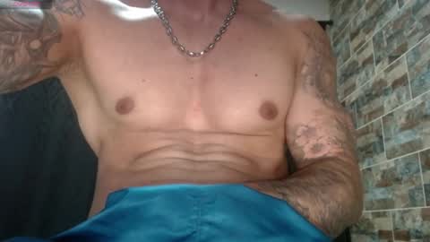 babyrecord online show from 09-26-25, 10:36