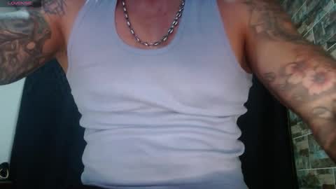 babyrecord online show from 09-28-25, 03:01