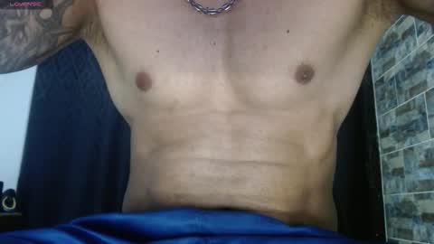 babyrecord online show from 10-09-25, 12:14