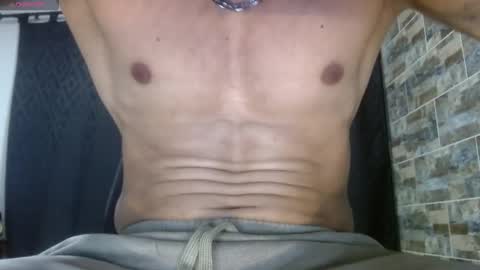 babyrecord online show from 10-19-25, 08:09