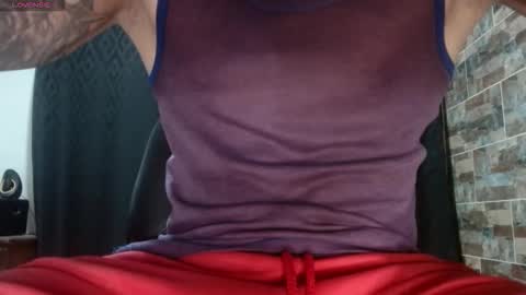 babyrecord online show from 11-24-25, 09:47