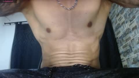 babyrecord online show from 11-28-25, 11:51