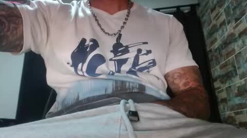 babyrecord online show from 12-02-25, 11:56