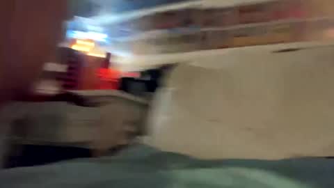 Riley  online show from 01-01-25, 05:33