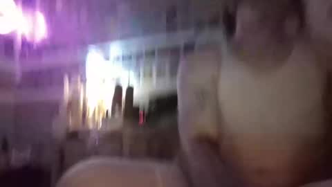 Riley  online show from 02-08-25, 08:20