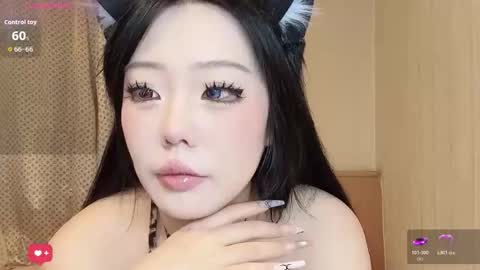 babyrita online show from 11-01-25, 04:42