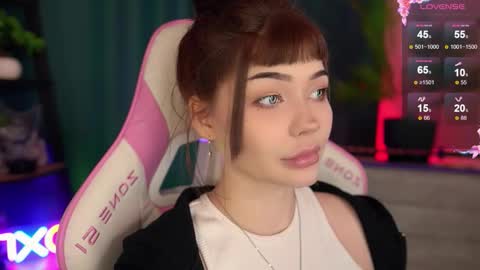 Nika online show from 11-07-25, 09:15