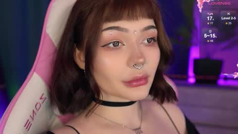 Nika online show from 11-08-25, 09:13