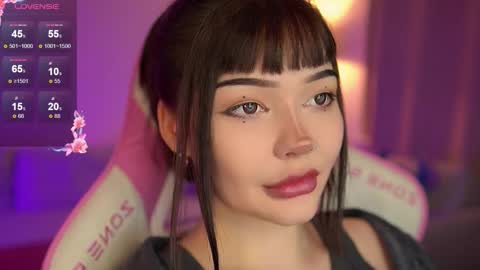 Nika online show from 02-14-26, 04:26