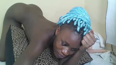 PRISCILLAH online show from 02-13-25, 09:49